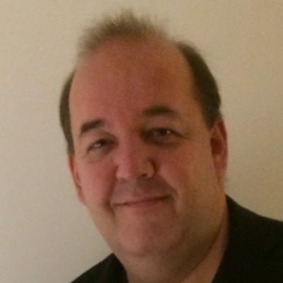 Ny kunderådgiver i Radiatorland