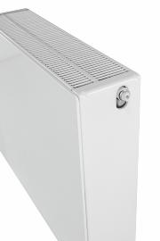 Alt_5