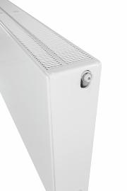 Alt_5