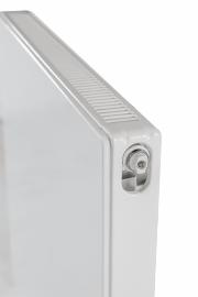 Alt_5