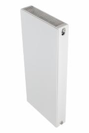 Alt_1