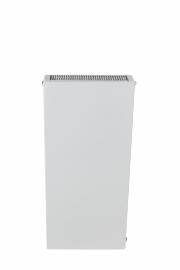 Alt_3