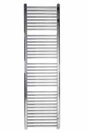Alt_3