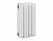 600 mm x 4 SJL x 39 ELEMENTER SØJLERADIATOR