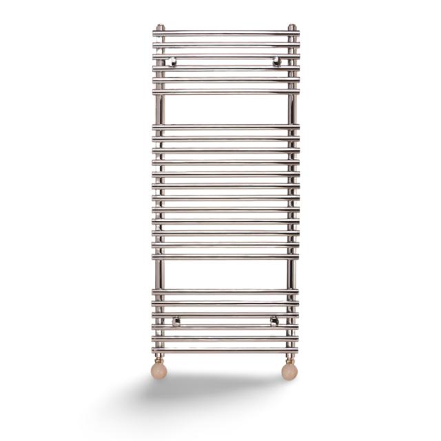 Håndklæderadiatorer