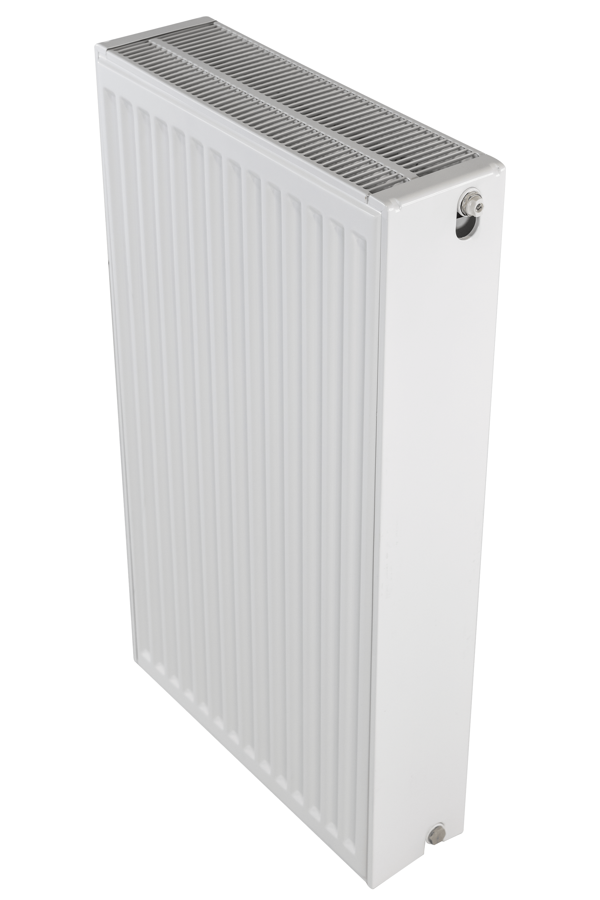 900 mm x 33 x 600 mm 4x½