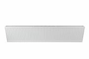Alt_3
