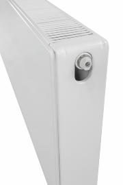 Alt_5