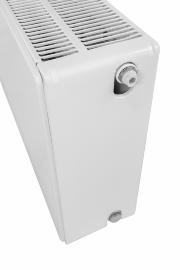 Alt_5