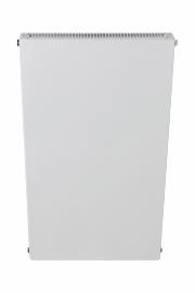Alt_3