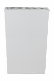 Alt_3