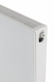 Alt_5