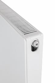 Alt_5