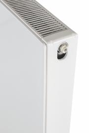 Alt_5
