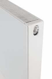Alt_5