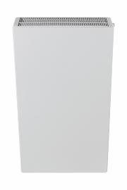 Alt_3