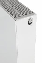 Alt_5
