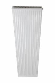 Alt_3