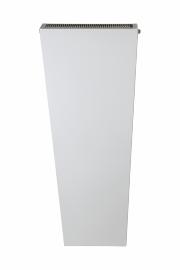 Alt_3