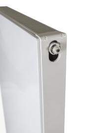 Alt_5