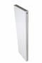 1200 mm x 21 x 600 mm VERTIKAL NY PLAN