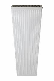 Alt_3