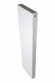 Alt_1