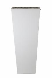 Alt_3