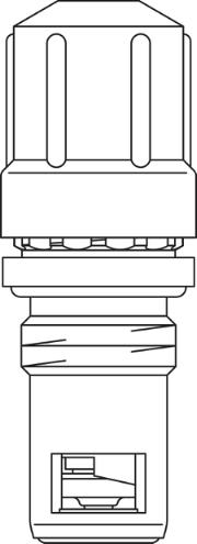 Alt_13