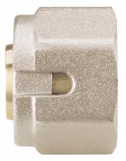 Alt_2