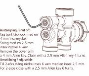 Alt_14
