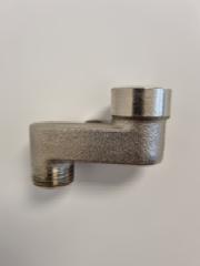 Alt_2