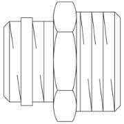 Alt_13