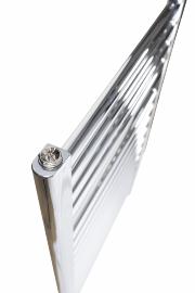Alt_5
