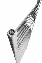 Alt_5