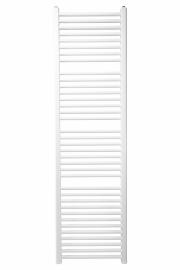 Alt_3