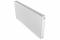 300 mm x 22 x 900 mm 4x½